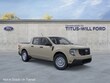 Ford Maverick
