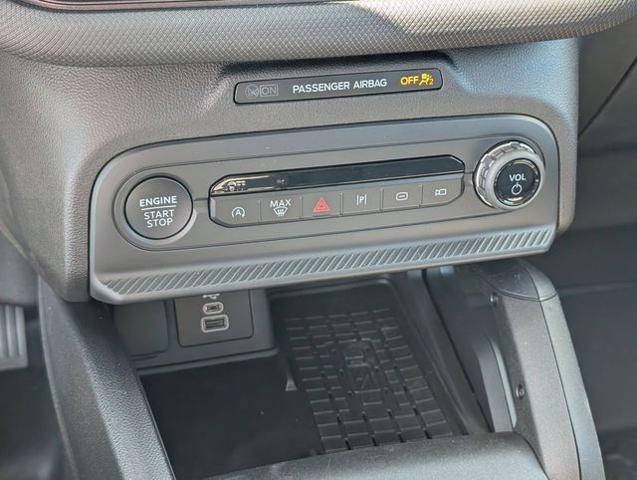 2025 Ford Bronco Sport Badlands - Photo 58