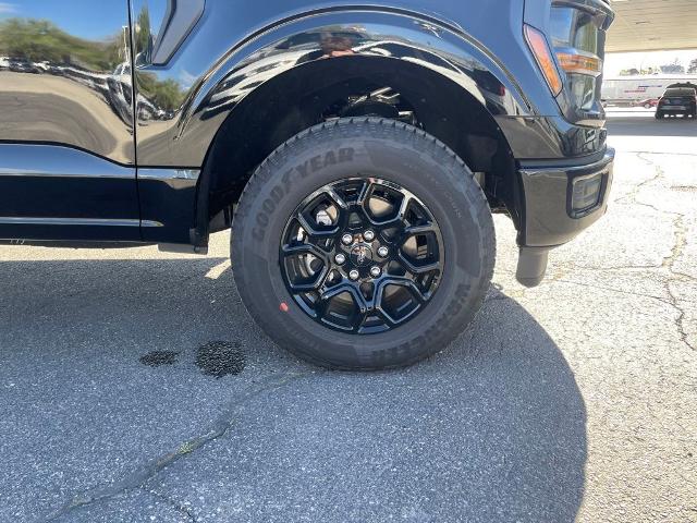 2026 Ford F-150 STX - Photo 71