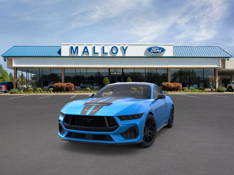 ☆大幅最終値下げ☆Photogenic mustang type