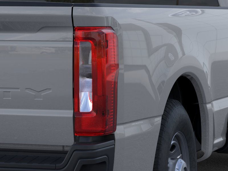 2025 Ford F-250 Super Duty XL - Photo 53