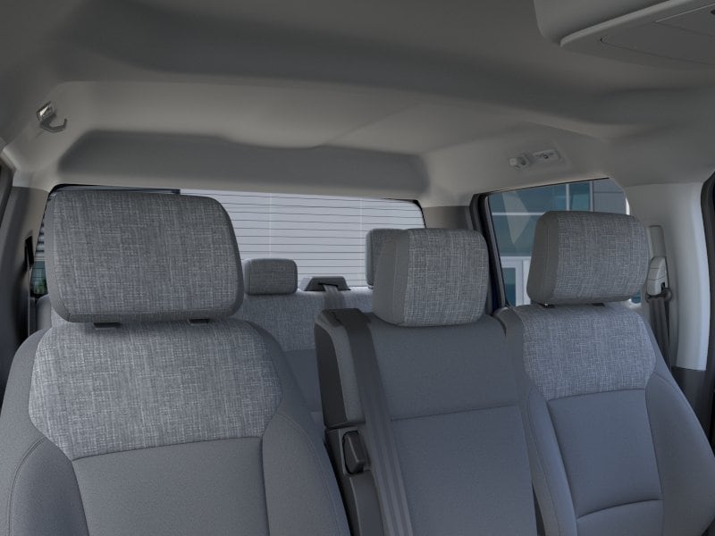 2026 Ford F-250 Super Duty XLT - Photo 45