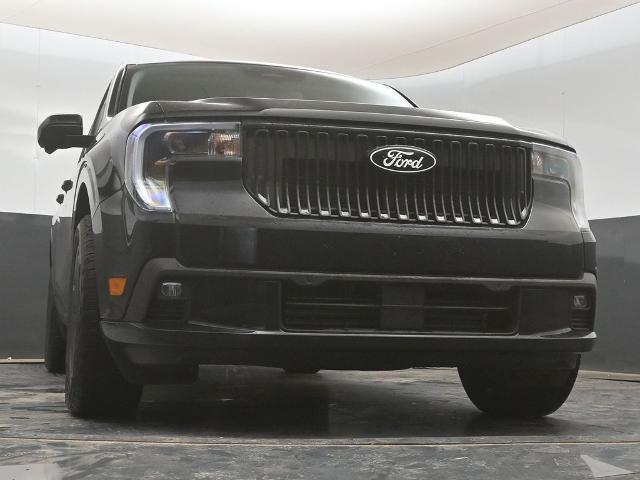 2025 Ford Maverick Lobo Premium - Photo 66