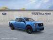 Ford Maverick