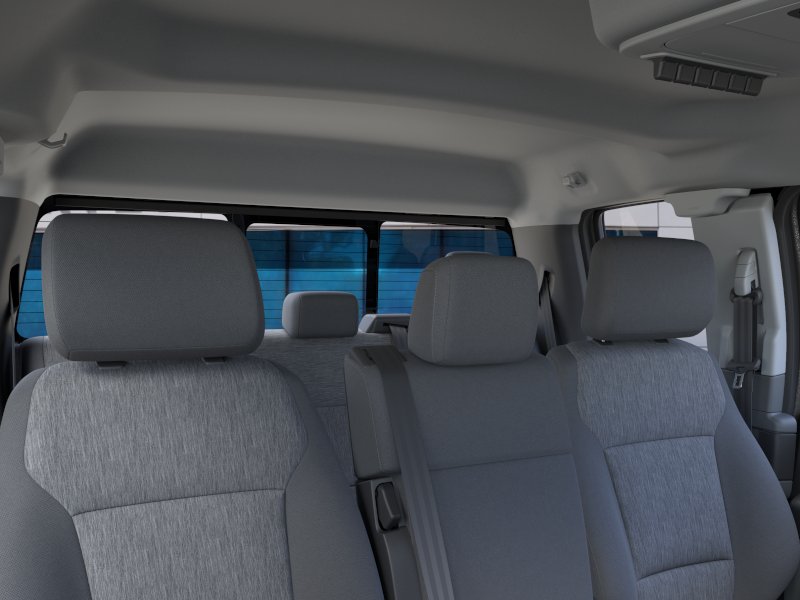 2026 Ford F-350 Super Duty XL - Photo 22