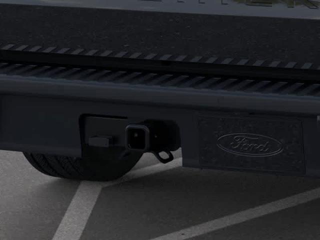 Thumbnail: 2025 Ford Maverick - 47