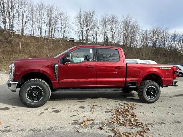 Thumbnail: 2026 Ford Econoline - 35