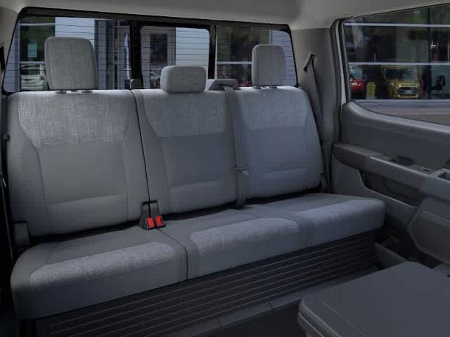 Thumbnail: 2026 Ford F-350 - 33