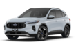 Ford Escape Hybrid
