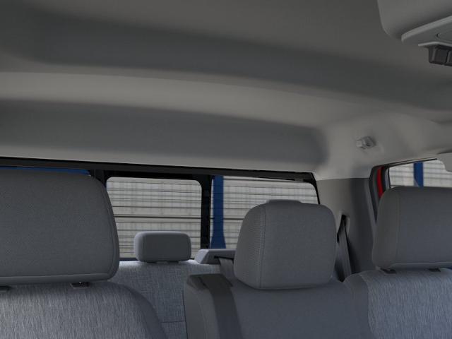 new 2026 Ford Super Duty F-550 DRW car, priced at $82,110