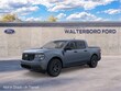  Ford Maverick