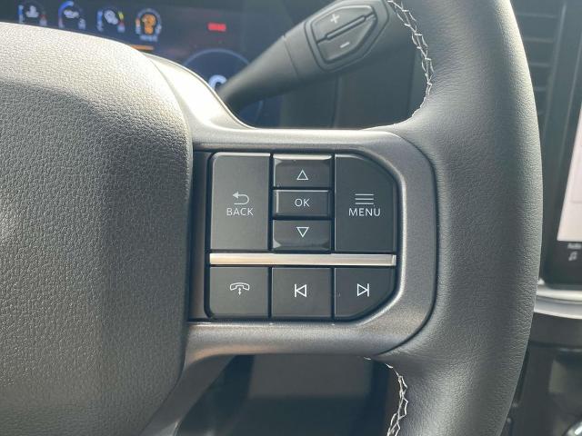 2026 Ford F-350 Super Duty XL - Photo 51