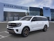 Ford Expedition Max
