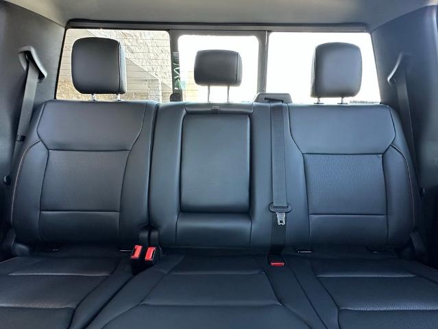 2026 Ford F-350 Super Duty Lariat - Photo 49