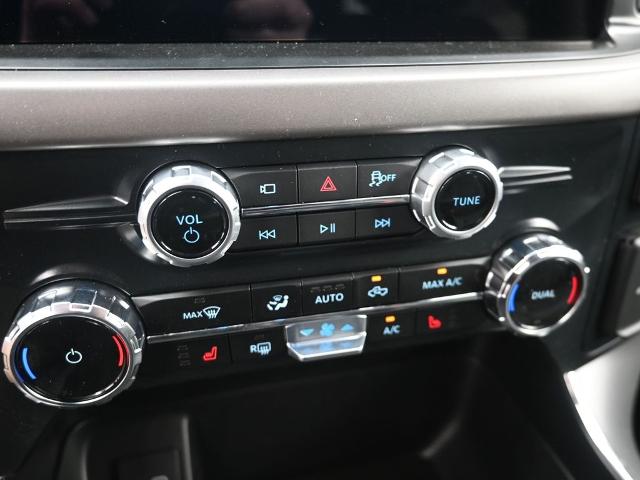 2025 Ford F-150 XLT - Photo 59