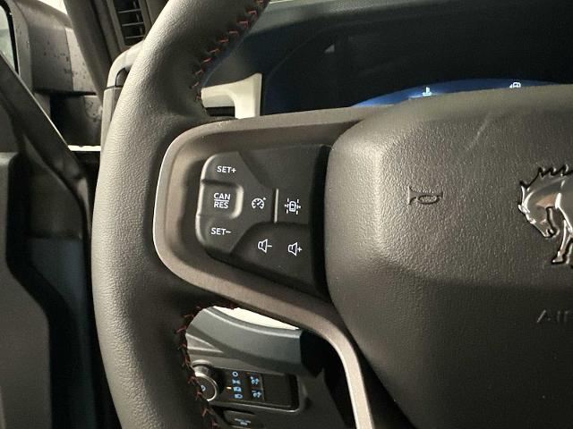 Thumbnail: 2025 Ford Bronco - 40