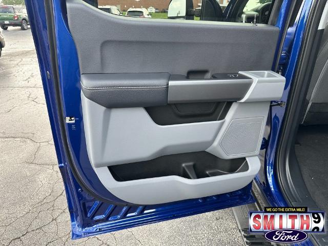2026 Ford F-250 Super Duty XL - Photo 69