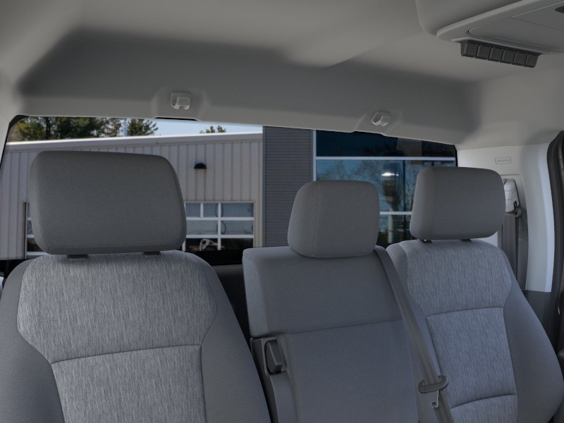 2026 Ford F-350 Super Duty XL - Photo 22
