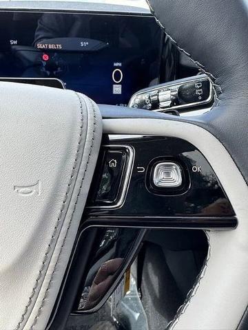 2026 Lincoln Aviator Reserve - Photo 51