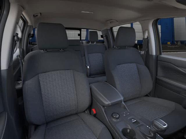 Thumbnail: 2026 Ford Ranger - 32