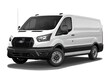  Ford Transit Commercial