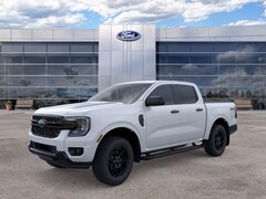 2026 Ford Ranger XLT TRUCK in Cedartown, GA