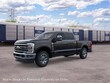  Ford Super Duty