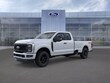 Ford Super Duty