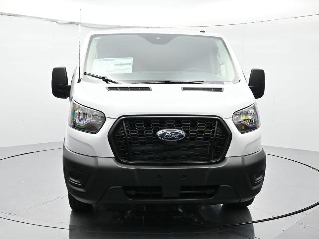 2025 Ford Transit Van Base - Photo 47