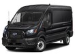 Ford Transit Commercial