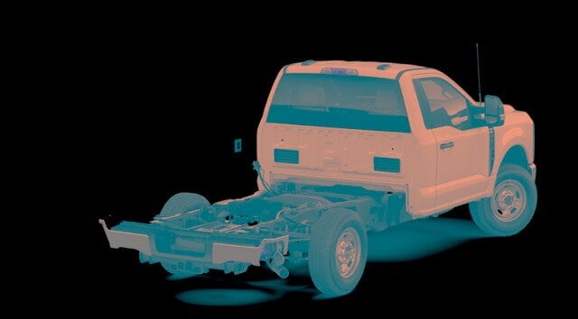 View vehicle photo 4