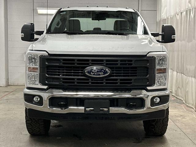 Thumbnail: 2026 Ford Econoline - 48