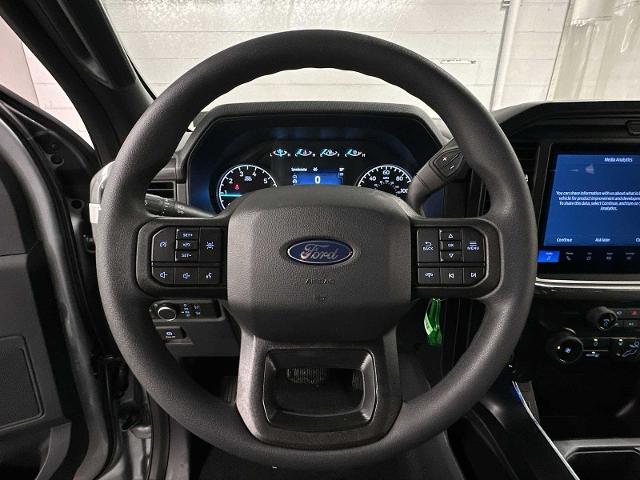 Thumbnail: 2026 Ford F-150 - 35