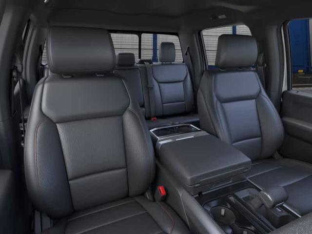 Thumbnail: 2026 Ford F-150 - 32