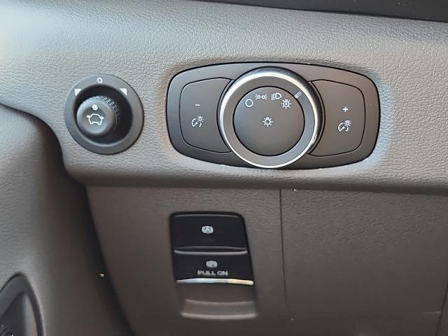 2025 Ford Transit Cargo Van Van Low Roof Van 2025 Ford Transit Cargo Van Van Low Roof Van