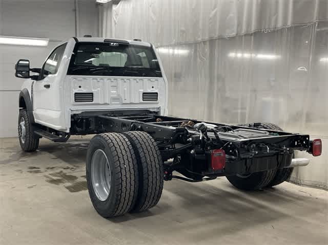 Thumbnail: 2025 Ford  - 49