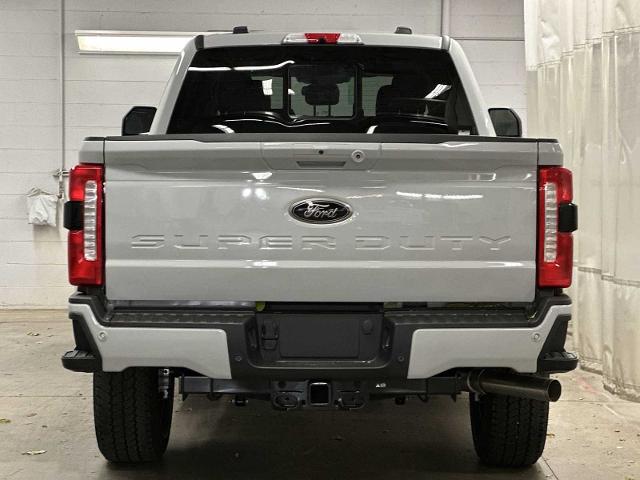 Thumbnail: 2026 Ford Econoline - 37