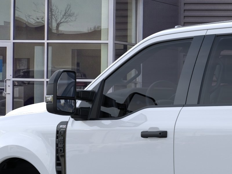 2026 Ford F-250 Super Duty XL - Photo 43