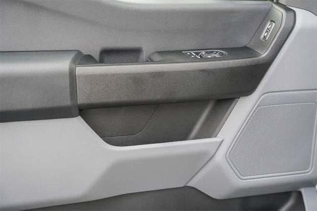 Thumbnail: 2024 Ford F-350 - 45