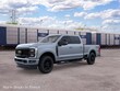  Ford F-350SD