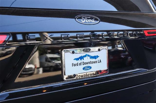 Thumbnail: 2025 Ford Expedition - 34