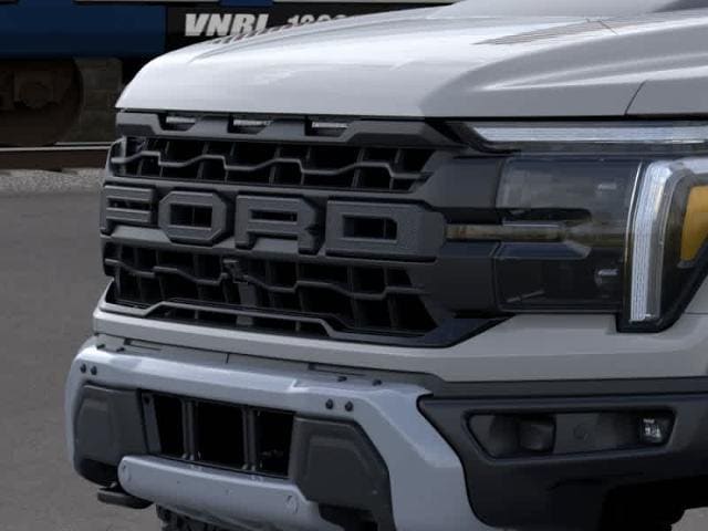 Thumbnail: 2026 Ford F-150 - 37