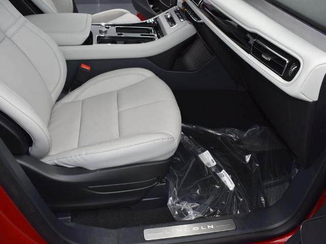 2025 Lincoln Aviator Reserve - Photo 66