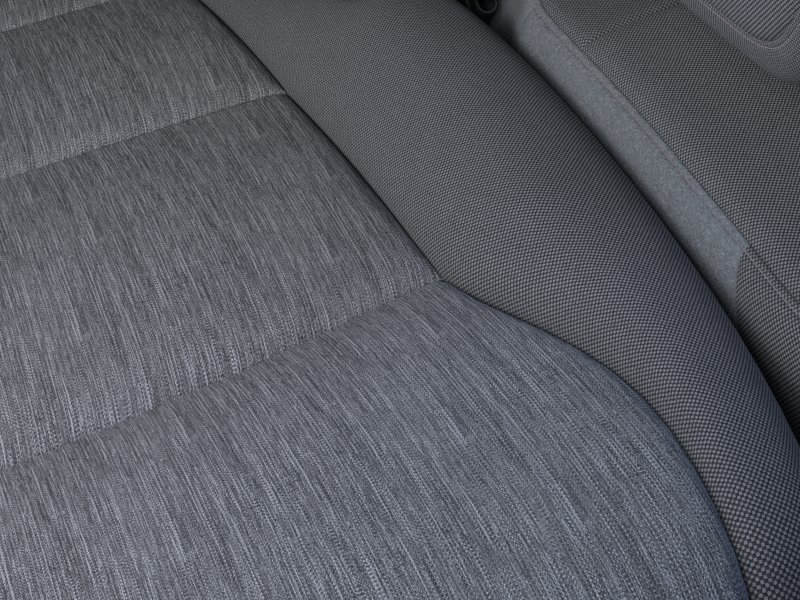 2026 Ford F-150 XL Truck