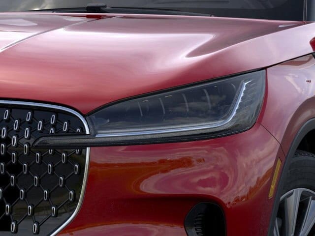 2026 Lincoln Aviator Premiere - Photo 43