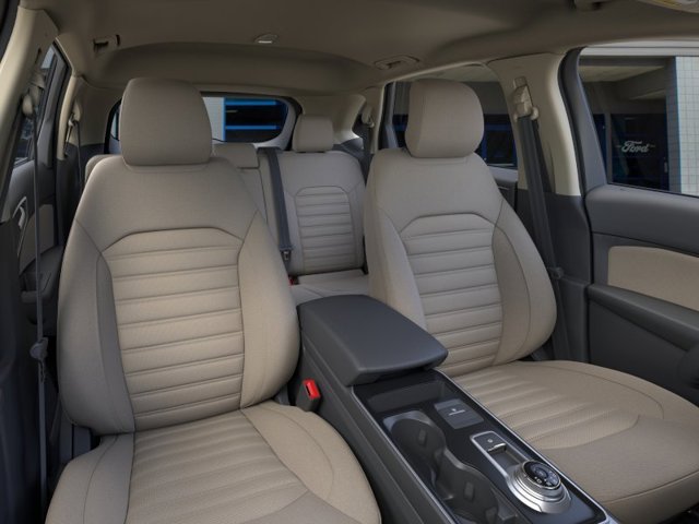 2024 Ford Edge SE SUV