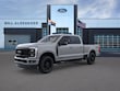 Ford Super Duty