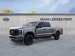 Ford Super Duty