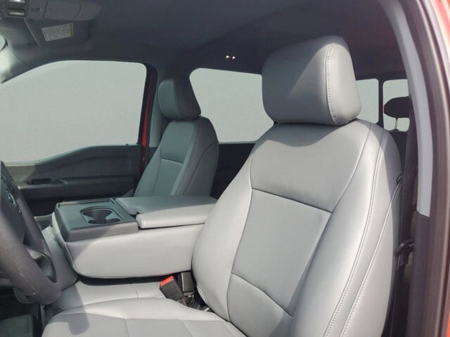 2026 Ford F-350 Super Duty XL - Photo 77