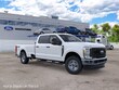  Ford F-350SD